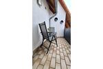 Dachgeschoßwohnung Hessisch Lichtenau - 3 Zimmer, 93 m&sup2;, 189.000&euro; | Angebot:27534485