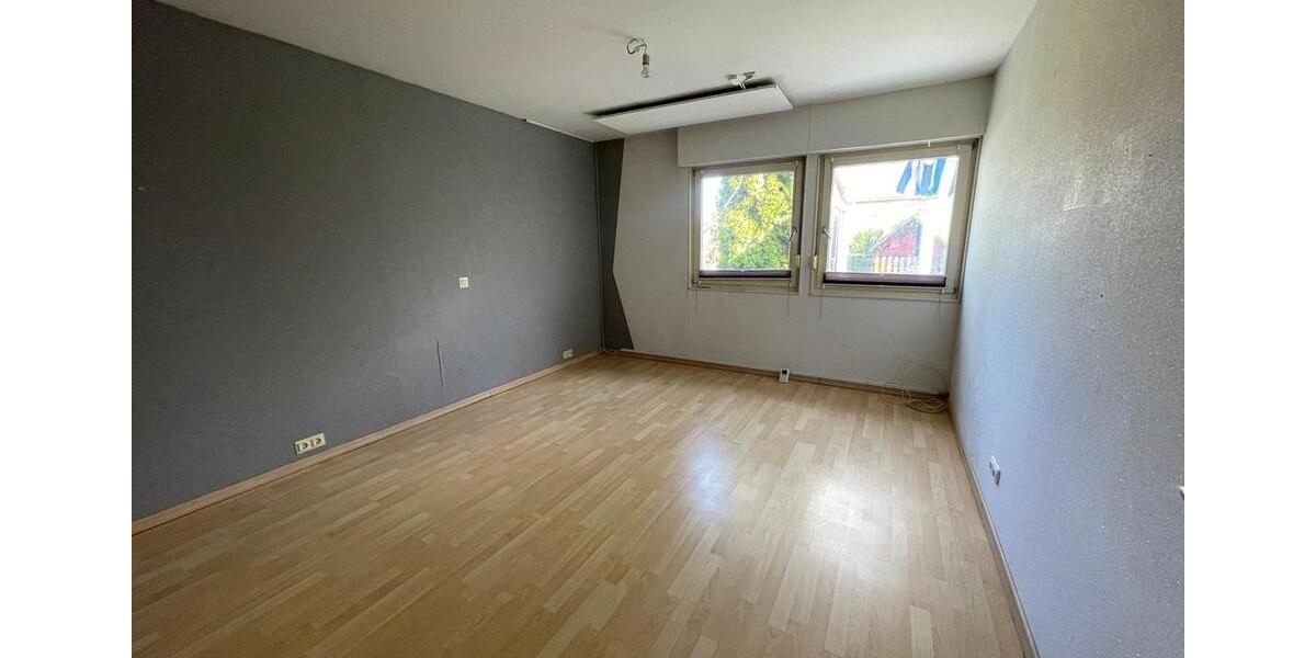Einfamilienhaus Duderstadt - 8 Zimmer, 125 m&sup2;, 285.000&euro; | Angebot:26865163