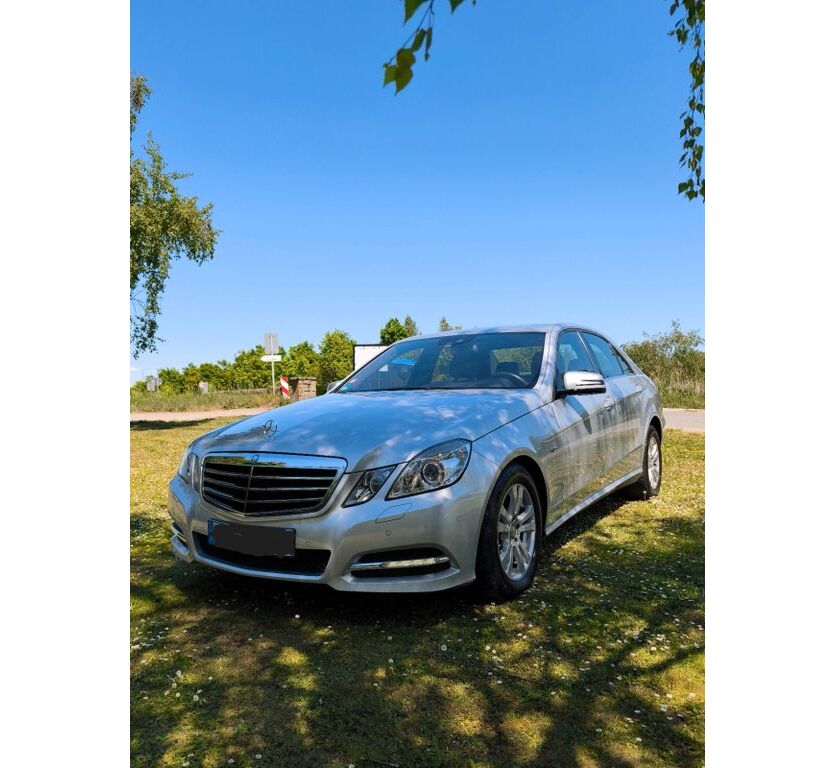 E 250