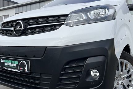 Opel Vivaro 29.987 km 18.860 &euro; Marktredwitz 95615