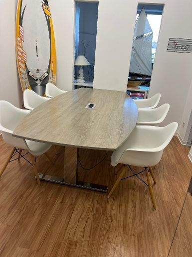 Gewerbeobjekt Münster Hafen - 290&euro; | Angebot:25080462