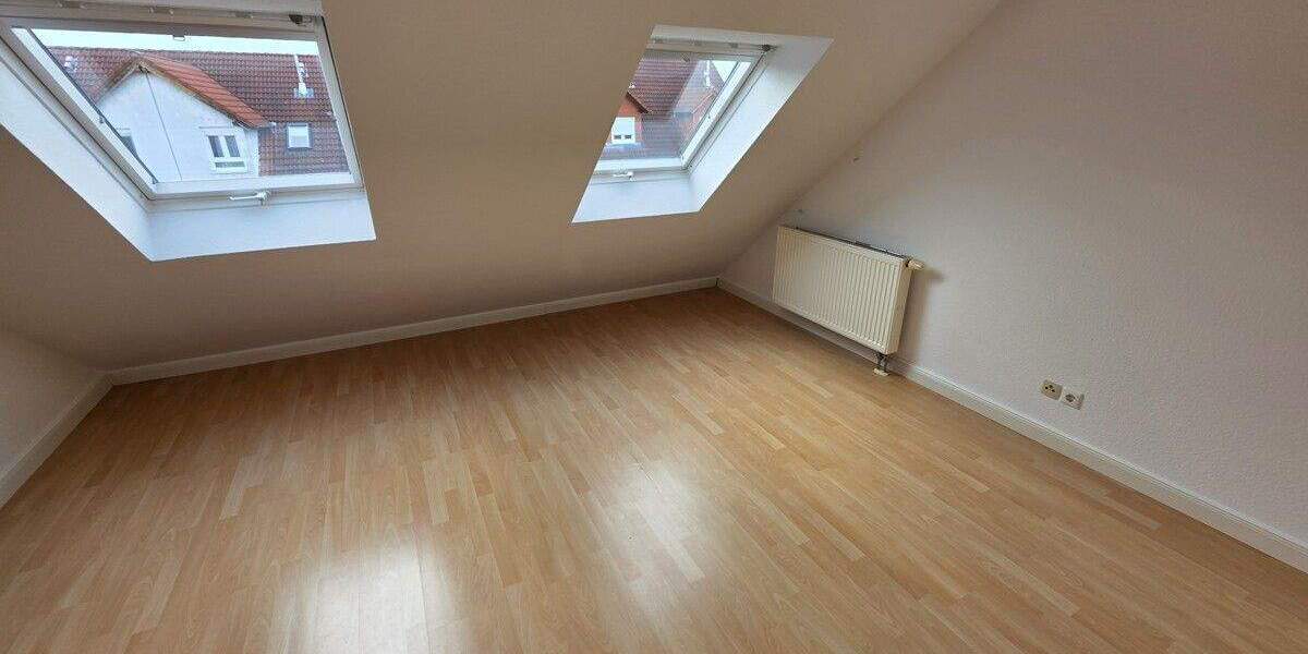 Reihenmittelhaus Leimen St Ilgen - 6 Zimmer, 164 m&sup2;, 585.000&euro; | Angebot:25683800