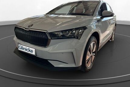 Skoda Enyaq 18.000 km 34.980 &euro; Erfurt 99099