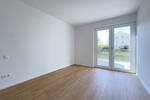 Etagenwohnung Güglingen - 2 Zimmer, 73 m&sup2;, 1.030&euro; | Angebot:26840560