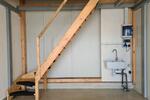 Gewerbeobjekt Mindelheim - 650&euro; | Angebot:26204779