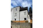 Doppelhaushälfte Saarbrücken Dudweiler - 4 Zimmer, 96 m&sup2;, 179.000&euro; | Angebot:26918970