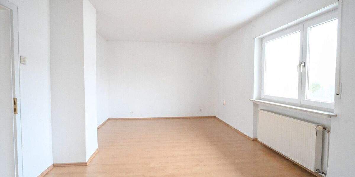 Einfamilienhaus Dieburg - 5 Zimmer, 135 m&sup2;, 499.000&euro; | Angebot:25693350