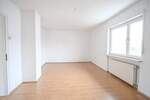 Einfamilienhaus Dieburg - 5 Zimmer, 135 m&sup2;, 499.000&euro; | Angebot:25693350