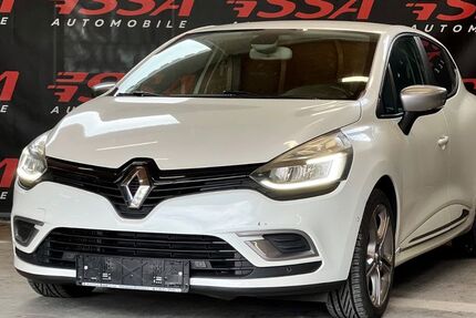 Renault Clio 137.933 km 6.999 &euro; Pfullingen 72793
