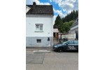 Reihenhaus Rodalben - 5 Zimmer, 127 m&sup2;, 99.000&euro; | Angebot:27232951