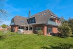 Mehrfamilienhaus, Wohnhaus Büsum - 14 Zimmer, 465 m&sup2;, 1.250.000&euro; | Angebot:26677054