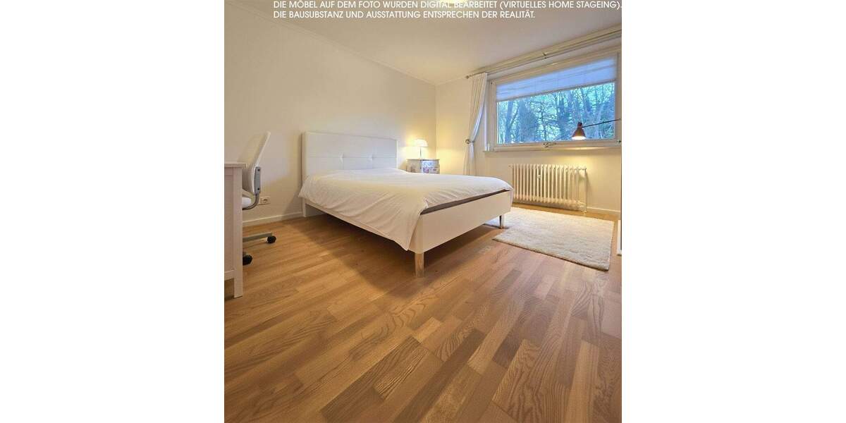 Mehrfamilienhaus, Wohnhaus Norderstedt Harksheide - 9 Zimmer, 260 m&sup2;, 1.325.000&euro; | Angebot:25682375