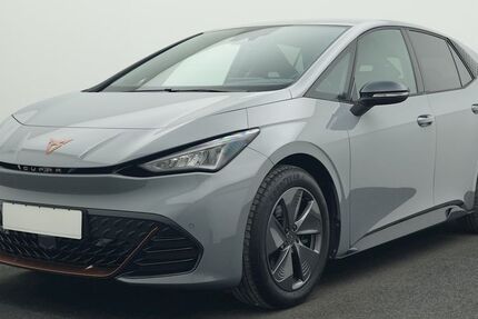 Cupra Born 28.830 km 25.950 &euro; Neumarkt i.d. OPf. 92318