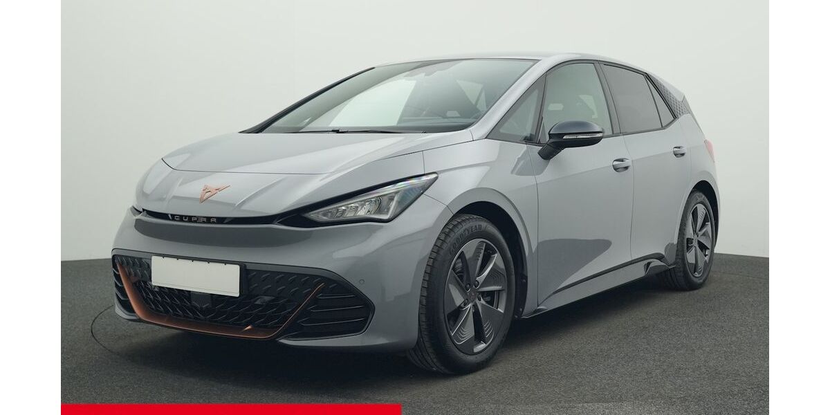 Cupra Born 28.830 km 25.950 &euro; Neumarkt i.d. OPf. 92318