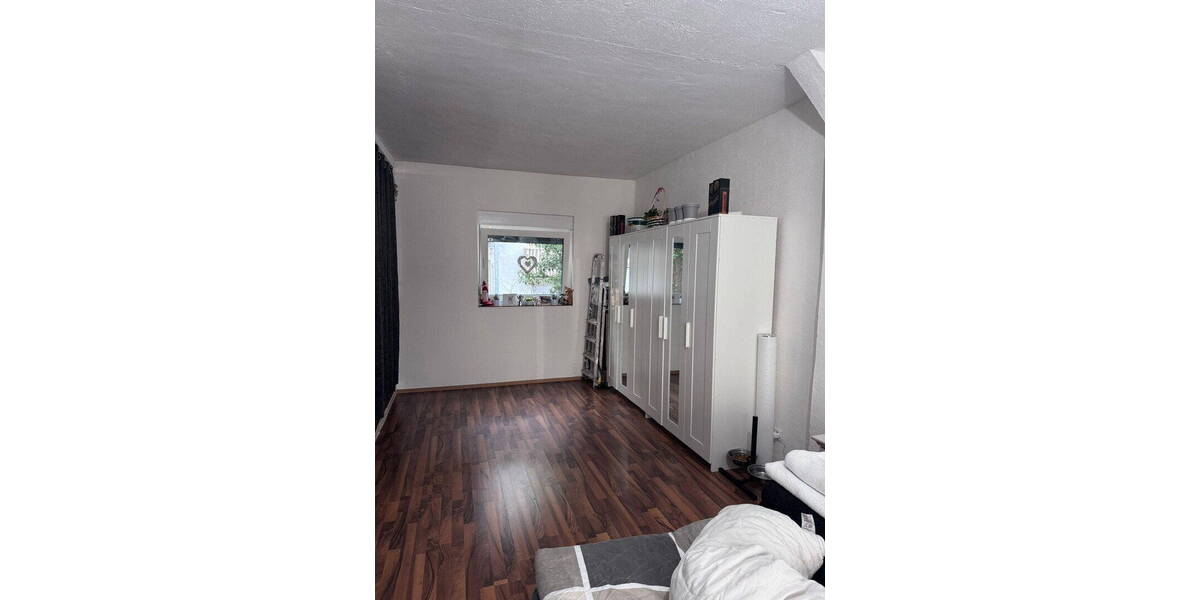 Etagenwohnung Dortmund Mitte - 3 Zimmer, 105 m&sup2;, 950&euro; | Angebot:26197974