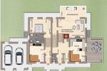 Einfamilienhaus Deggendorf / Mietraching Mietraching - 7 Zimmer, 275 m&sup2;, 936.000&euro; | Angebot:25670720