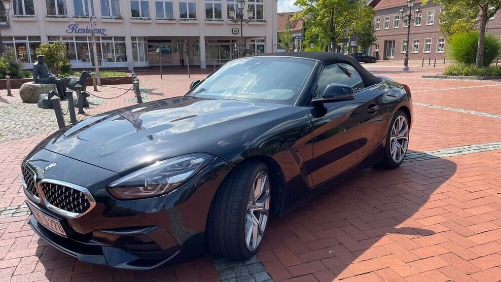 Z4