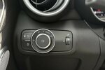 Alfa Romeo Giulia 2,9 V6 Quadrifoglio MEMORY/KAMERA/1.HAND 6.415 km 73.900 &euro; Villingen-Schwenningen 78054
