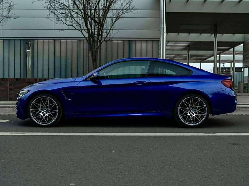 M4