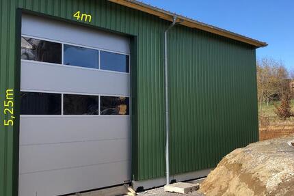 Gewerbeobjekt Leingarten - 1.100&euro; | Angebot:26044493