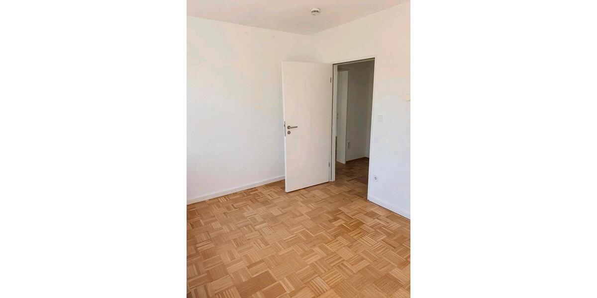 Etagenwohnung Hamburg Billstedt - 3 Zimmer, 84 m&sup2;, 369.000&euro; | Angebot:26687512