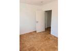 Etagenwohnung Hamburg Billstedt - 3 Zimmer, 84 m&sup2;, 369.000&euro; | Angebot:26687512