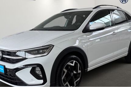 VW Taigo 14.294 km 27.490 &euro; Aschaffenburg 63741