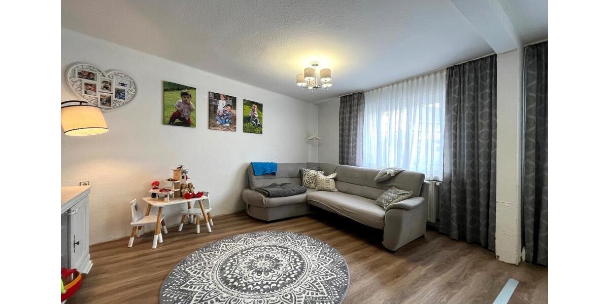 Einfamilienhaus Bad Neuenahr-Ahrweiler Ahrweiler - 350.000&euro; | Angebot:24605259