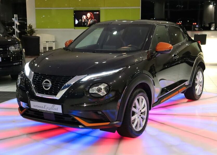 Juke