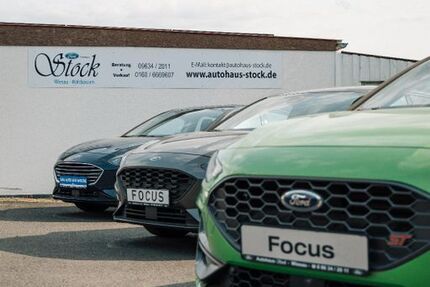 Ford Transit 55.000 km 18.880 &euro; Wiesau 95676