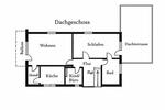 Einfamilienhaus Großenkneten - 7 Zimmer, 211 m&sup2;, 395.000&euro; | Angebot:26186368