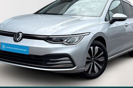 VW Golf 82.200 km 24.890 &euro; Leuna 06237