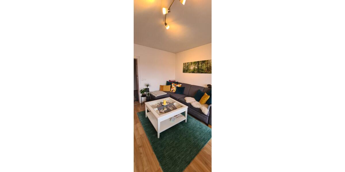 Etagenwohnung Molfsee - 3 Zimmer, 67 m&sup2;, 229.000&euro; | Angebot:25760783