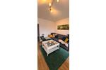 Etagenwohnung Molfsee - 3 Zimmer, 67 m&sup2;, 229.000&euro; | Angebot:25760783