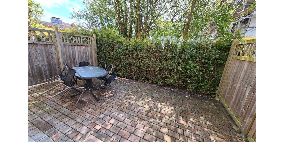 Einfamilienhaus Dahme - 3 Zimmer, 70 m&sup2;, 980&euro; | Angebot:26269378