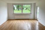 Etagenwohnung Bielefeld Innenstadt - 3 Zimmer, 76 m&sup2;, 680&euro; | Angebot:26874986