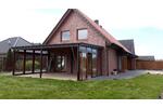 Einfamilienhaus Hörstel - 4 Zimmer, 140 m&sup2;, 1.330&euro; | Angebot:26658909