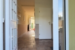 2 Zimmer Balkon Gartenanteil - Maisonettenwohnung Schwerin Feldstadt | Angebot:26866828