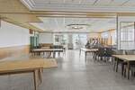 Gewerbeobjekt Meppen Hemsen - 1.950.000&euro; | Angebot:25782153