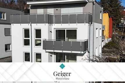 Wohnung Bitz - 4 Zimmer, 101 m&sup2;, 399.000&euro; | Angebot:18850940