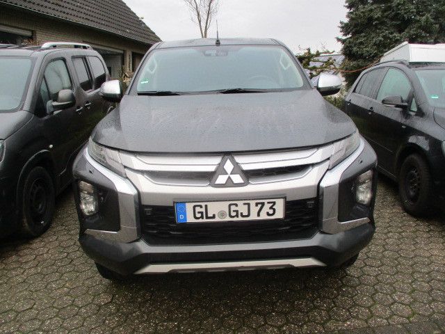 L200