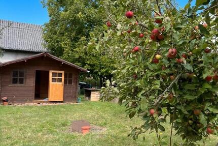 5ZKB zu Vermieten in Völklingen Lauterbach 5 zimmer