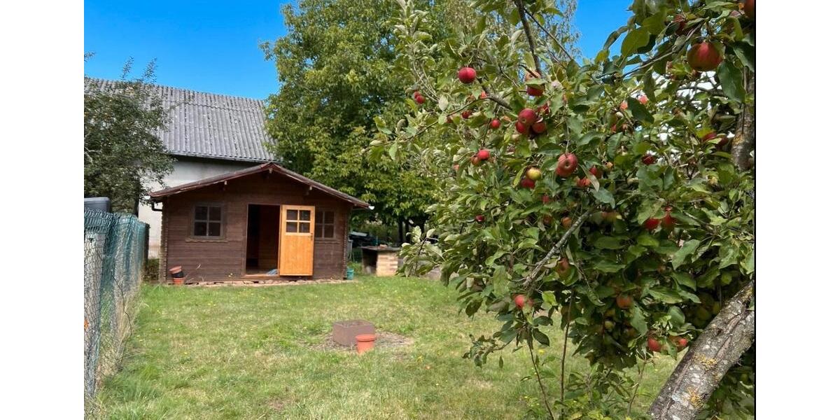 5ZKB zu Vermieten in Völklingen Lauterbach 5 zimmer