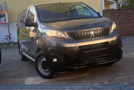 Peugeot Expert 10.769 km 26.890 € Berlin - Pankow 13187