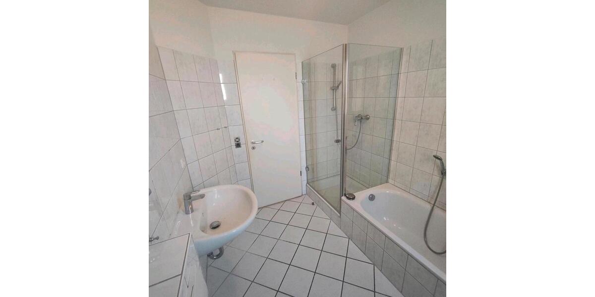 Erdgeschoßwohnung Heikendorf - 3 Zimmer, 68 m&sup2;, 1.080&euro; | Angebot:26412528