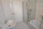 Erdgeschoßwohnung Heikendorf - 3 Zimmer, 68 m&sup2;, 1.080&euro; | Angebot:26412528