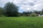 Idyllisches Grundstück am Bachlauf vor den Toren Münchens im schönen Penzberg zimmer