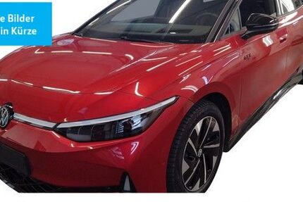 VW ID.7 19.937 km 51.490 &euro; Aschaffenburg 63741