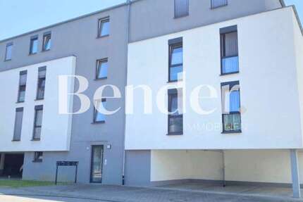 Wohnung zum Mieten in Baden-Baden 1.170 € 93 m² 3 zimmer