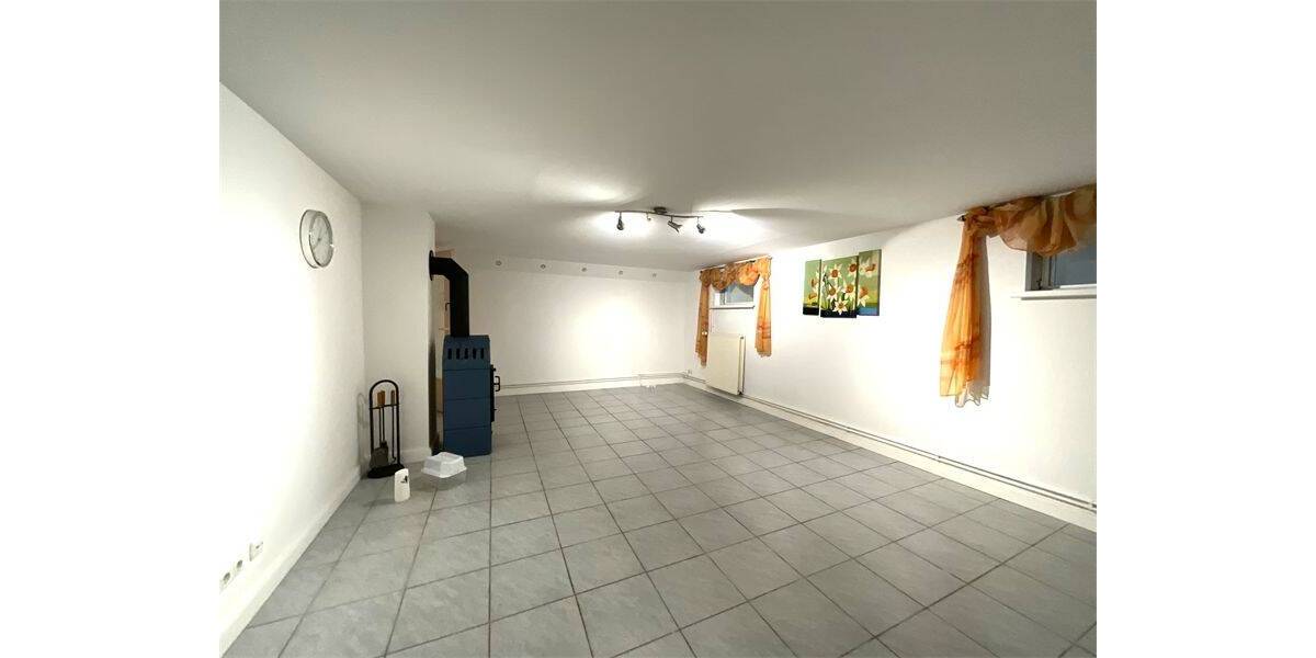 Einfamilienhaus Trittau - 4 Zimmer, 120 m&sup2;, 549.000&euro; | Angebot:26054489